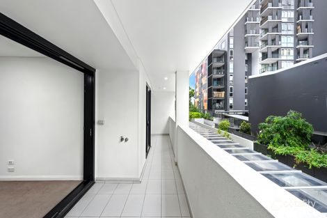 613/198b Stacey St, Bankstown, NSW 2200