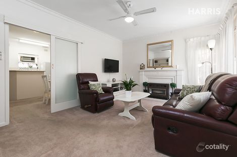 Property photo of 5/4 Wattle Avenue Hove SA 5048