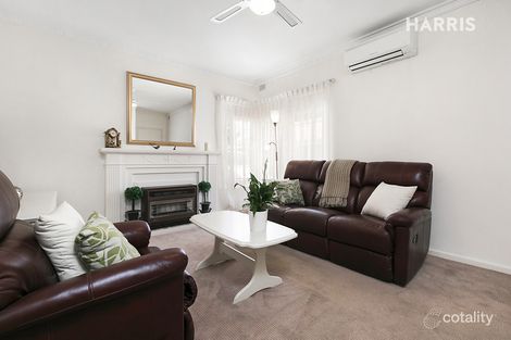 Property photo of 5/4 Wattle Avenue Hove SA 5048