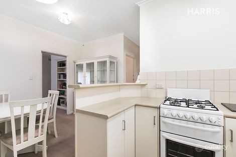 Property photo of 5/4 Wattle Avenue Hove SA 5048