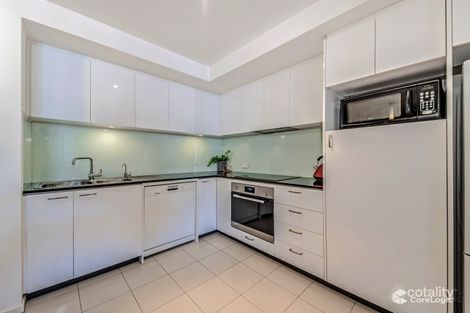 Property photo of 182/143 Adelaide Terrace East Perth WA 6004