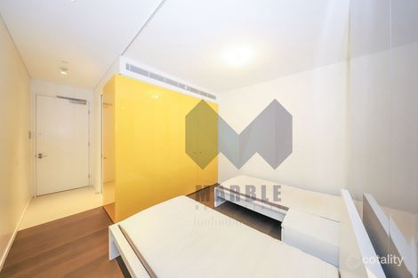 Property photo of 507/18 Park Lane Chippendale NSW 2008