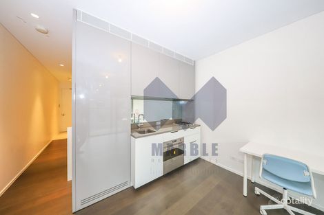 Property photo of 507/18 Park Lane Chippendale NSW 2008