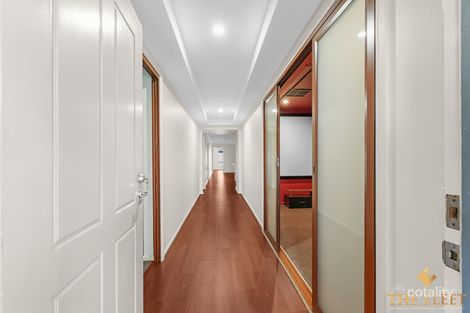 Property photo of 60 Black Flat Road Whittlesea VIC 3757