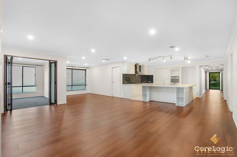 Property photo of 60 Black Flat Road Whittlesea VIC 3757