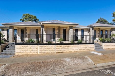 Property photo of 16 Blaise Street Christie Downs SA 5164