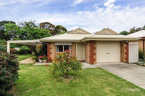 3/5 Alexandrina Rd, Mount Barker, SA 5251