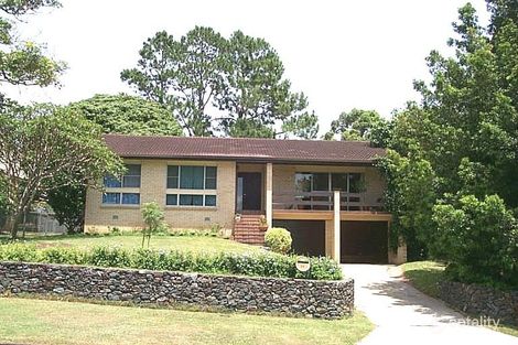 24 Warrimoo St, Bracken Ridge, QLD 4017