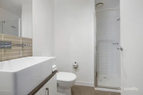 Property photo of 2803/380-386 Little Lonsdale Street Melbourne VIC 3000