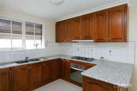 Property photo of 6 Noga Avenue Keilor East VIC 3033