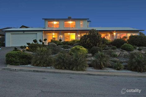 Property photo of 14 Glade Crescent Hallett Cove SA 5158