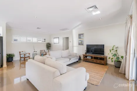 Property photo of 9 Teresa Court Mildura VIC 3500
