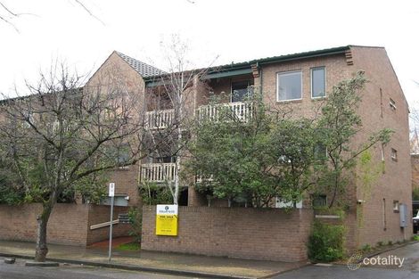 3/172 Archer St, North Adelaide, SA 5006