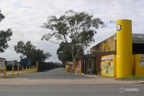 Property photo of 37E/78 Gibson Avenue Padstow NSW 2211