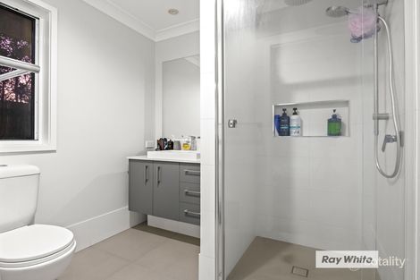 Property photo of 10 Sunbury Street Pallara QLD 4110