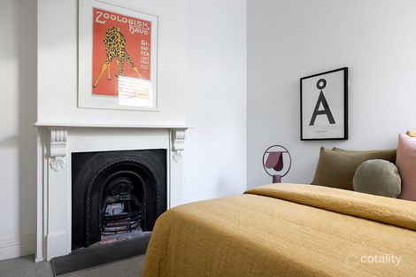 Property photo of 21 Bishop Street Brunswick VIC 3056