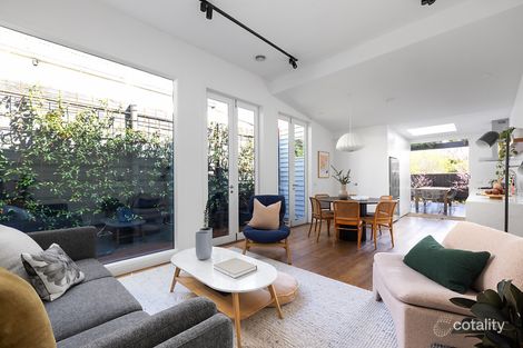 Property photo of 21 Bishop Street Brunswick VIC 3056