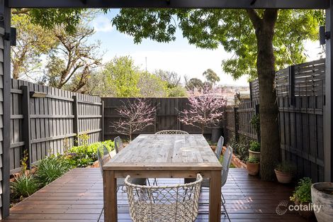 Property photo of 21 Bishop Street Brunswick VIC 3056