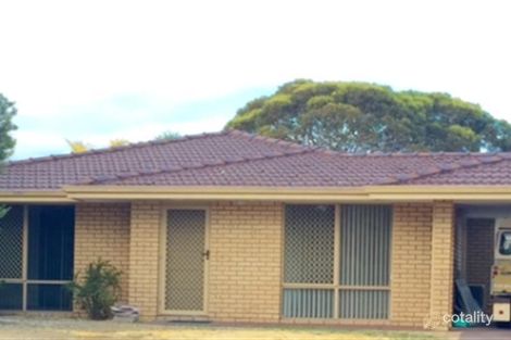 4 Odessa Pl, Beldon, WA 6027