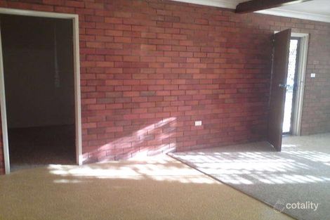 Property photo of 32 Birriley Street Bomaderry NSW 2541