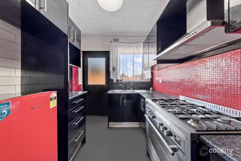 Property photo of 11/414 Sir Donald Bradman Drive Brooklyn Park SA 5032