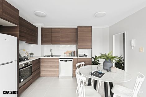 Property photo of 9710/177-219 Mitchell Road Erskineville NSW 2043