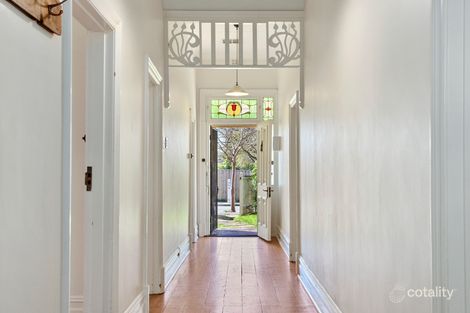 Property photo of 76 Ann Street Stepney SA 5069