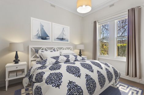 Property photo of 76 Ann Street Stepney SA 5069