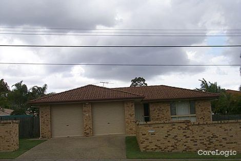 Property photo of 411 Gowan Road Calamvale QLD 4116