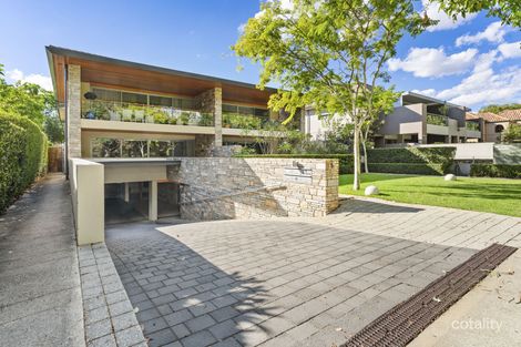 Property photo of 1/5 The Avenue Crawley WA 6009