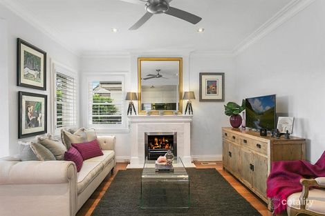 Property photo of 14 Ryries Parade Cremorne NSW 2090