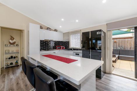 Property photo of 1 Tanker View Rise St Leonards VIC 3223