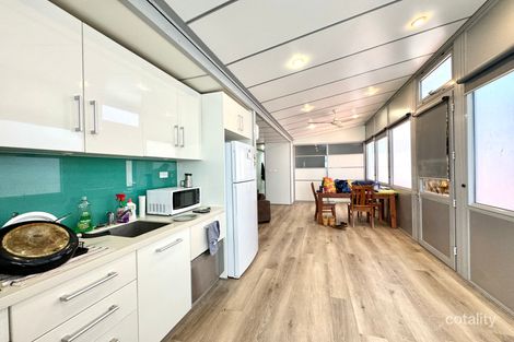 Property photo of 14/22 Barrow Place South Hedland WA 6722