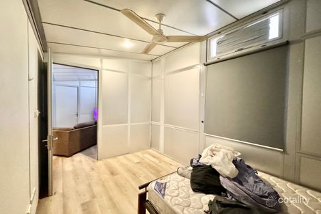 Property photo of 14/22 Barrow Place South Hedland WA 6722