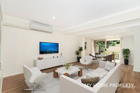 26/36 Andrew St, Balmoral, QLD 4171