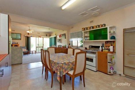 Property photo of 723 Centaur Road Hamilton Valley NSW 2641