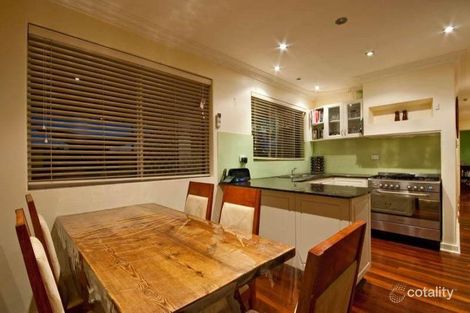 Property photo of 23 Lynstead Street Beckenham WA 6107