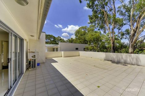 Property photo of 24/108 Nicholson Street Greenslopes QLD 4120