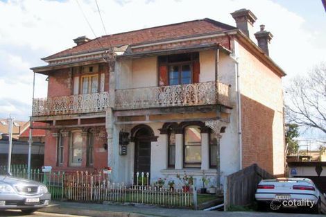 44 Renwick St, Leichhardt, NSW 2040