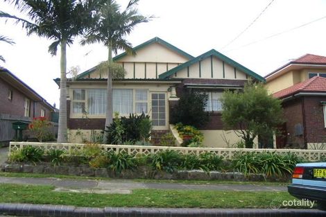 4 Lansdowne St, Penshurst, NSW 2222