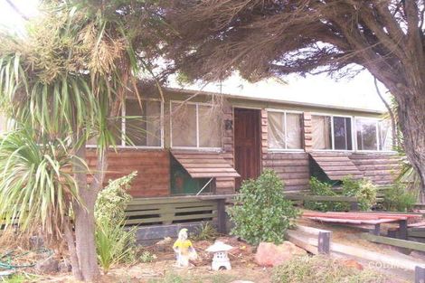 27 Anglers Rd, Sunderland Bay, VIC 3922