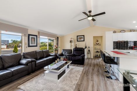 Property photo of 1 Tanker View Rise St Leonards VIC 3223