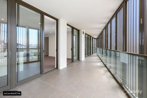 Property photo of 610/8 Sam Sing Street Waterloo NSW 2017