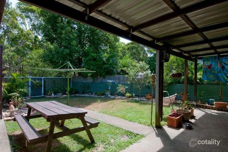 8 Linden Ave, Toormina, NSW 2452