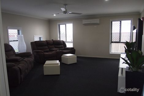Property photo of 13 Trudy Avenue Calliope QLD 4680