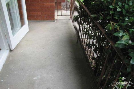 Property photo of 1/16 Grafton Crescent Dee Why NSW 2099