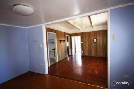 Property photo of 375 Bolsover Street Depot Hill QLD 4700