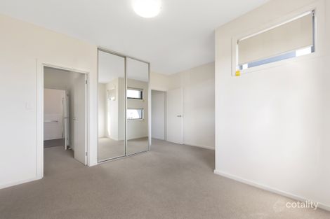 Property photo of 25 Goodhall Street Lightsview SA 5085