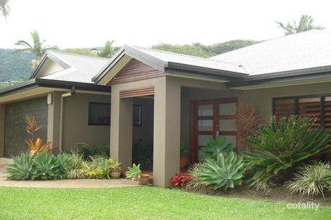 63 Marti St, Bayview Heights, QLD 4868