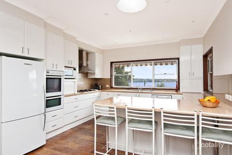 Property photo of 33 Loftus Street Bundeena NSW 2230